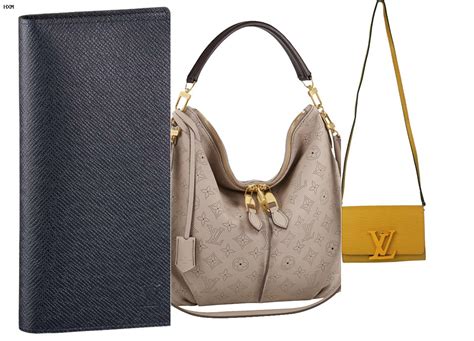 how to buy louis vuitton|shop louis vuitton online.